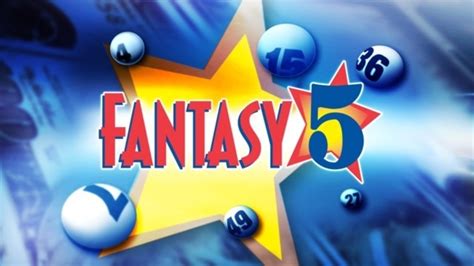 How to Play Florida Fantasy 5 Daydream about what you would do with a fantasy prize of around 200,000. . Fl fantasy 5
